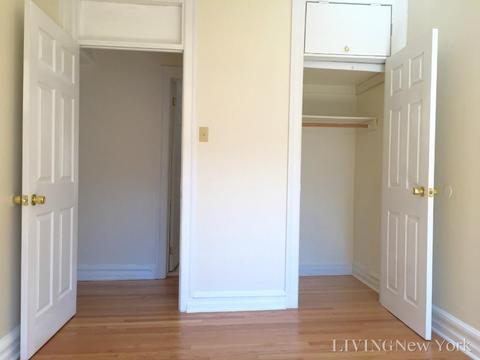 397 Ingram Rd, Greenhills, OH 45218 photo 9