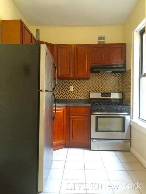 397 Ingram Rd, Greenhills, OH 45218 photo 1