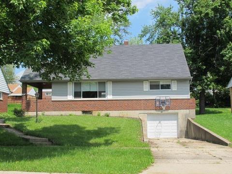 397 Ingram Rd, Greenhills, OH 45218 photo 2