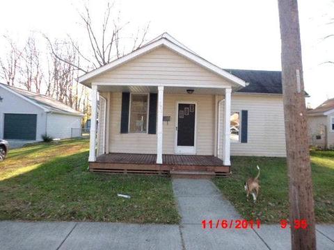 271 Fourth St, Williamsburg, OH 45176 photo 2