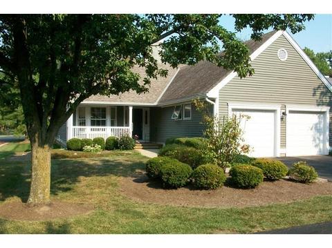3208 Red Brick Ct, Maineville, OH 45039 photo 1