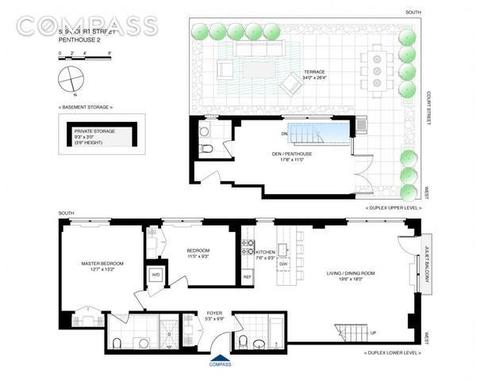 1306 Autumnview Dr, Batavia, OH 45103 photo 11