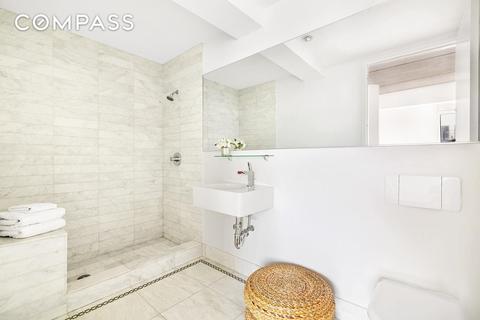 1306 Autumnview Dr, Batavia, OH 45103 photo 7