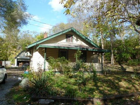 160 Warren Ave, Woodlawn, OH 45215 photo 1
