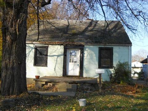 8311 St Clair Ave, Cincinnati, OH 45236 photo 3