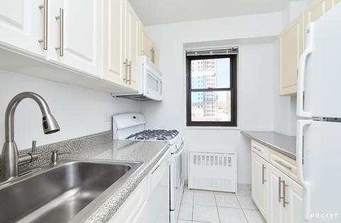 8311 St Clair Ave, Cincinnati, OH 45236 photo 5