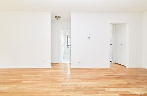 8311 St Clair Ave, Cincinnati, OH 45236 photo 4