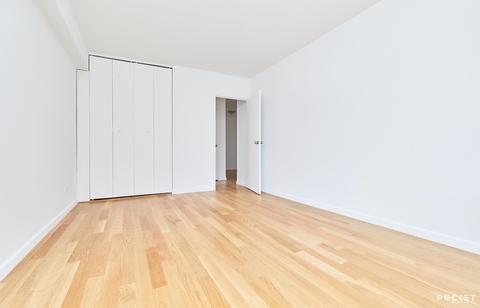 8311 St Clair Ave, Cincinnati, OH 45236 photo 7