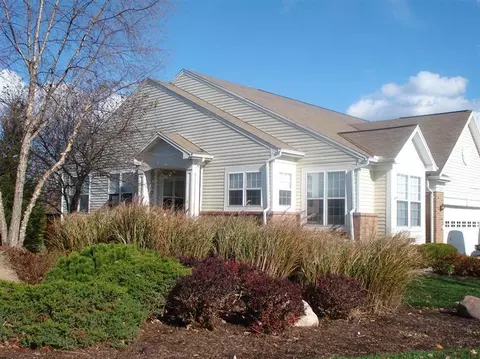 6456 Turtle Point Pl, Mason, OH 45040 photo 1