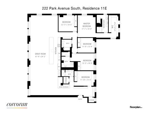 5470 Ehrling Rd, Cincinnati, OH 45227 photo 2