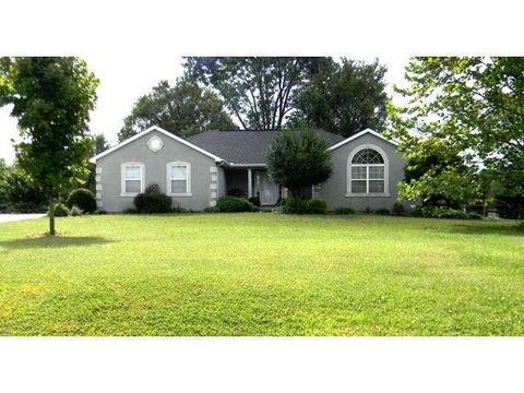 1171 Shawnee Dr, Morrow, OH 45152 photo 1
