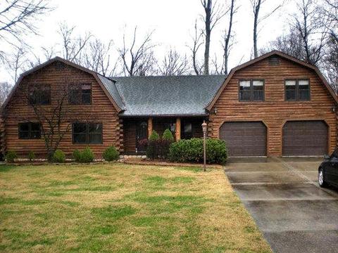 584 Chicory Ln, Cincinnati, OH 45244 photo 1