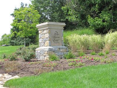 7995 Ayers Rd, Anderson Twp, OH 45255 photo 1