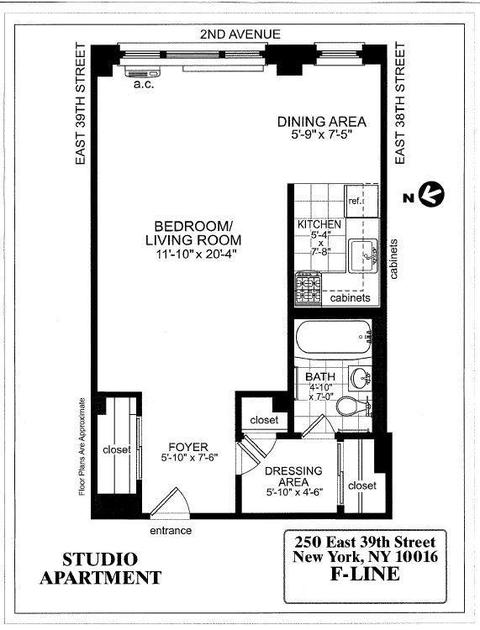 711 Epworth Ave, Cincinnati, OH 45232 photo 2