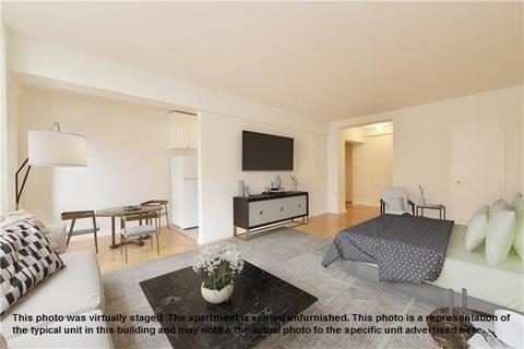 711 Epworth Ave, Cincinnati, OH 45232 photo 1