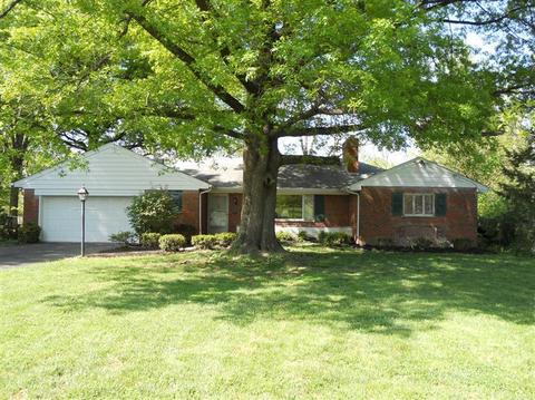 856 Denier Pl, Cincinnati, OH 45224 photo 3