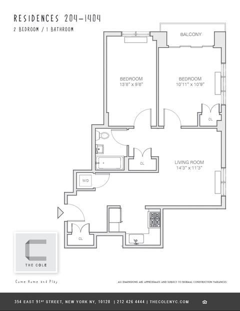 1076 Simmons Ave, Lincoln Heights, OH 45215 photo 14