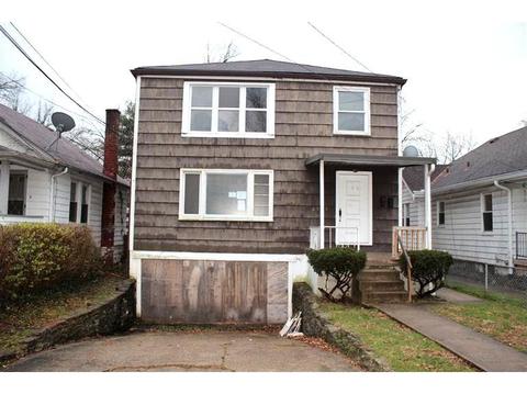 6919 Grace Ave, Cincinnati, OH 45227 photo 1