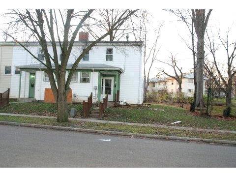 1 Chalmers Ln, Greenhills, OH 45218 photo 1