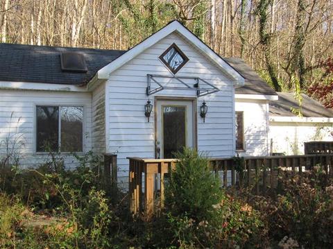 2220 Elklick Rd, Batavia, OH 45103 photo 3