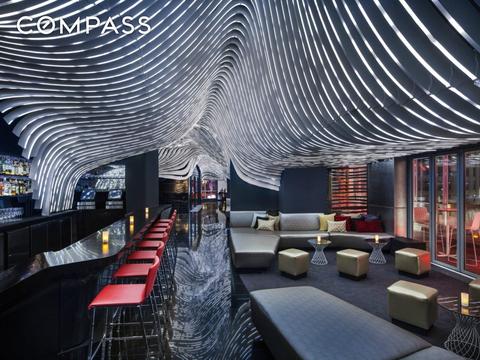 8886 Balboa Dr, Cincinnati, OH 45231 photo 13
