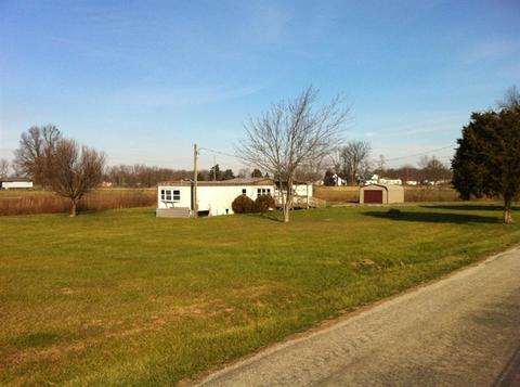 1631 Stringtown Rd, Sardinia, OH 45171 photo 1
