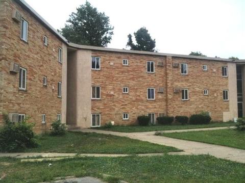 3080 Mchenry Ave, Cincinnati, OH 45211 photo 1