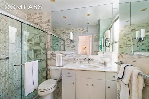 63 Clifton Ave, Cincinnati, OH 45202 photo 7
