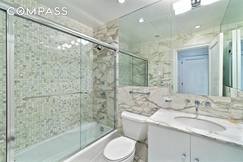 63 Clifton Ave, Cincinnati, OH 45202 photo 8