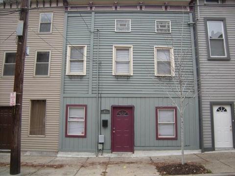 63 Clifton Ave, Cincinnati, OH 45202 photo 3