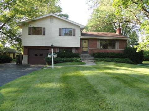 9870 Zig Zag Rd, Montgomery, OH 45242 photo 1