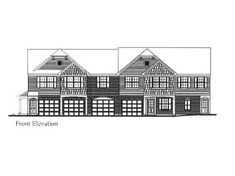 2085 Commons Circle Dr, Batavia, OH 45103 photo 2