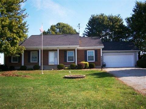 59 Mcjunkin Rd, Blanchester, OH 45107 photo 1