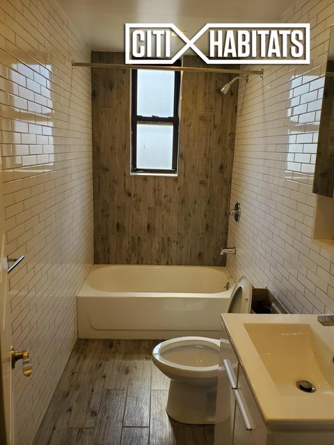 23 Sperling Dr, Amelia, OH 45102 photo 6