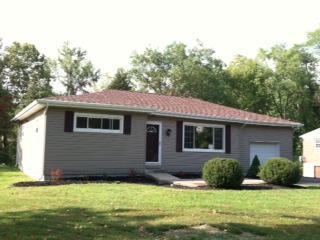 23 Sperling Dr, Amelia, OH 45102 photo 2
