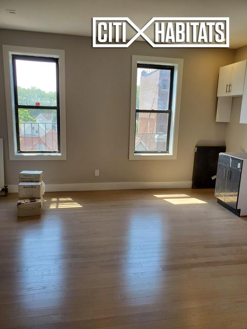 23 Sperling Dr, Amelia, OH 45102 photo 5