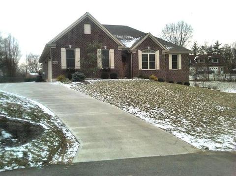 1435 Devils Backbone Rd, Cincinnati, OH 45233 photo 1