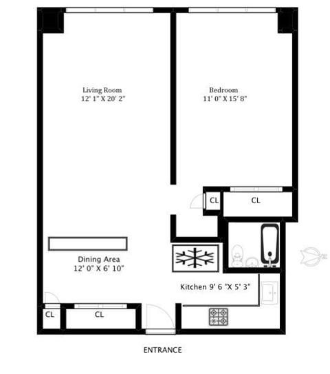 1212 Chicago Ave, Lincoln Heights, OH 45215 photo 8