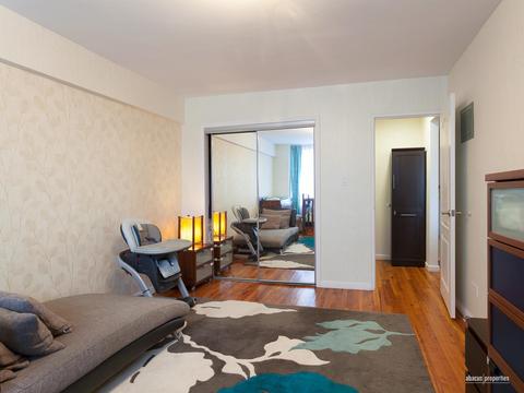 1212 Chicago Ave, Lincoln Heights, OH 45215 photo 6
