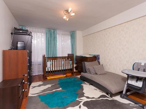 1212 Chicago Ave, Lincoln Heights, OH 45215 photo 5