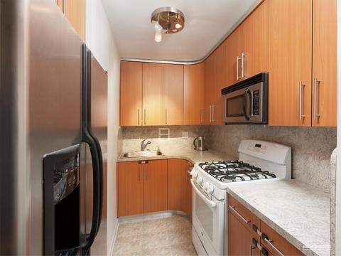 1212 Chicago Ave, Lincoln Heights, OH 45215 photo 4