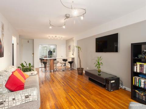 1212 Chicago Ave, Lincoln Heights, OH 45215 photo 2