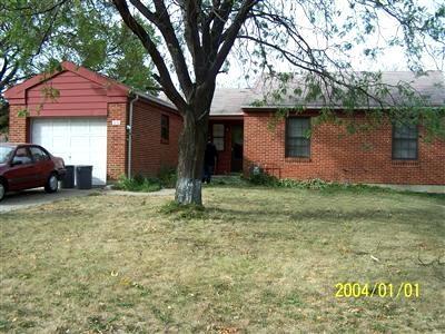 1212 Chicago Ave, Lincoln Heights, OH 45215 photo 3