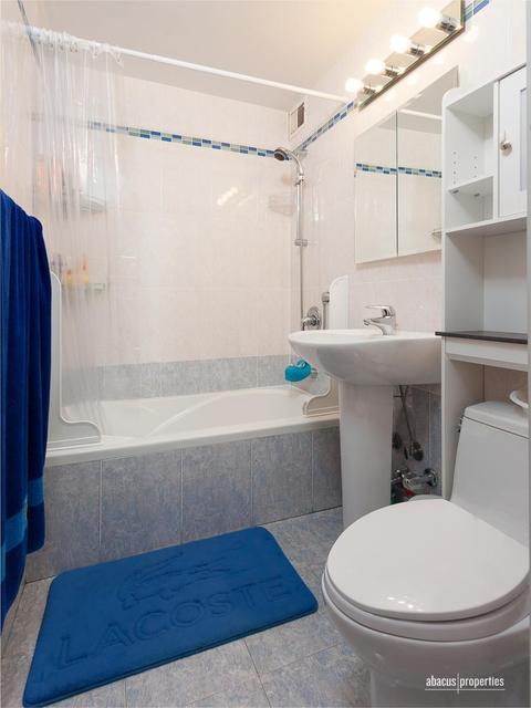 1212 Chicago Ave, Lincoln Heights, OH 45215 photo 7