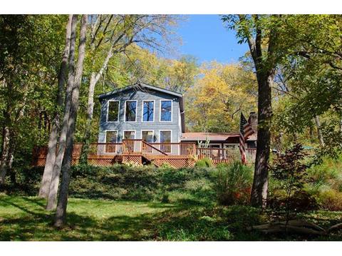 8052 Old Kellogg Rd, Cincinnati, OH 45255 photo 1