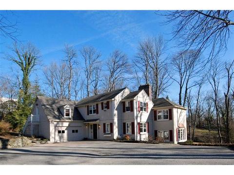 6 Field Ln, Cincinnati, OH 45208 photo 1