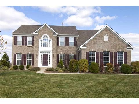 475 Null Blvd, Springboro, OH 45066 photo 1