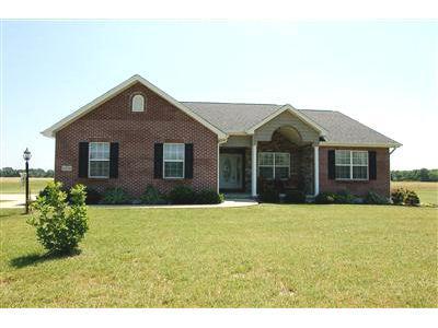 6974 Edenton Pleasant Plain Rd, Pleasant Plain, OH 45162 photo 1