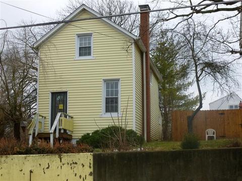 2771 N Bend Rd, Cincinnati, OH 45239 photo 1