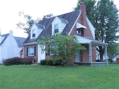 6901 Roe St, Cincinnati, OH 45227 photo 1